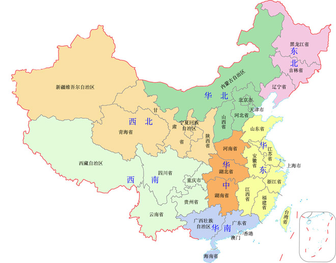山東無縫鋼管廠